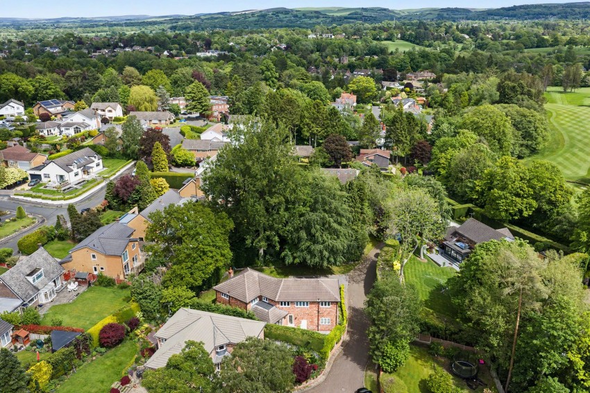 Images for Ardenbrook Rise, Prestbury, SK10