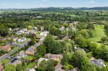 Images for Ardenbrook Rise, Prestbury, SK10