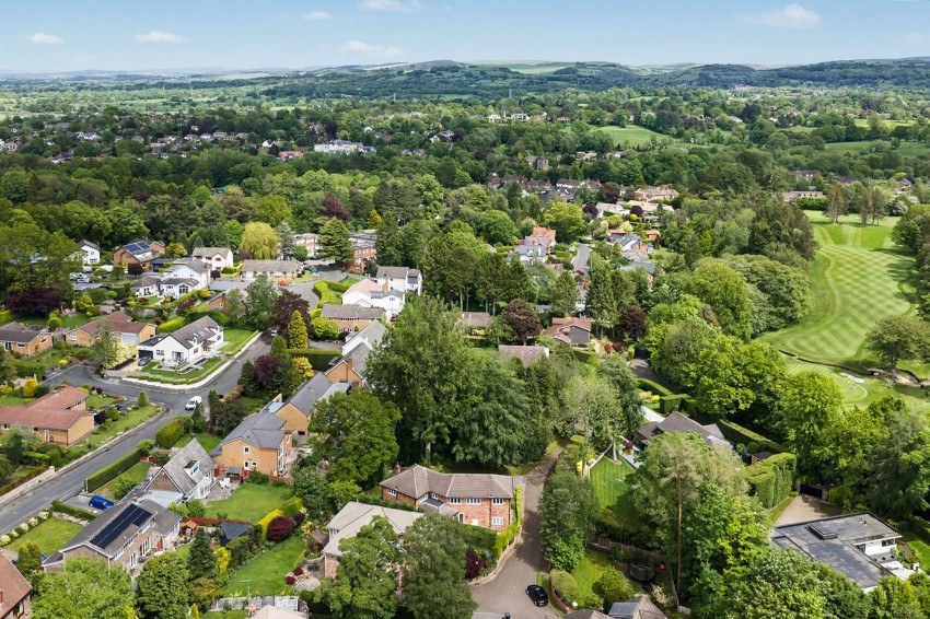 Images for Ardenbrook Rise, Prestbury, SK10