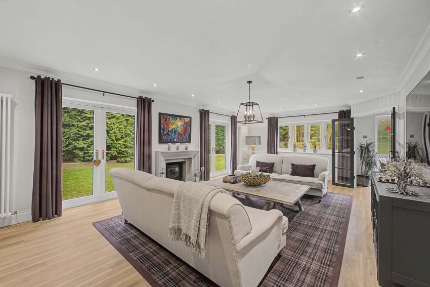 Images for Ardenbrook Rise, Prestbury, SK10