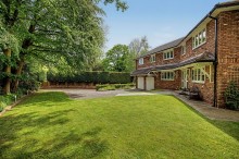 Images for Ardenbrook Rise, Prestbury, SK10
