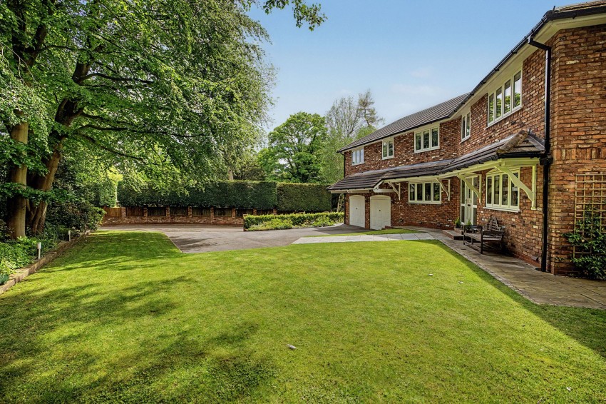 Images for Ardenbrook Rise, Prestbury, SK10