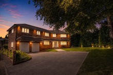 Images for Ardenbrook Rise, Prestbury, SK10