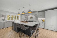 Images for Ardenbrook Rise, Prestbury, SK10