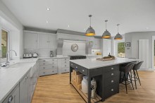 Images for Ardenbrook Rise, Prestbury, SK10