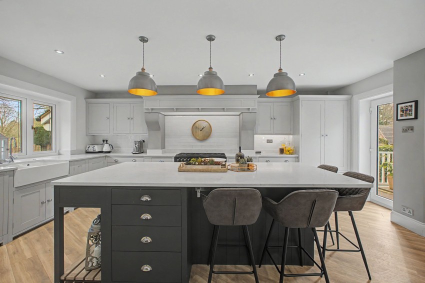 Images for Ardenbrook Rise, Prestbury, SK10