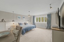Images for Ardenbrook Rise, Prestbury, SK10