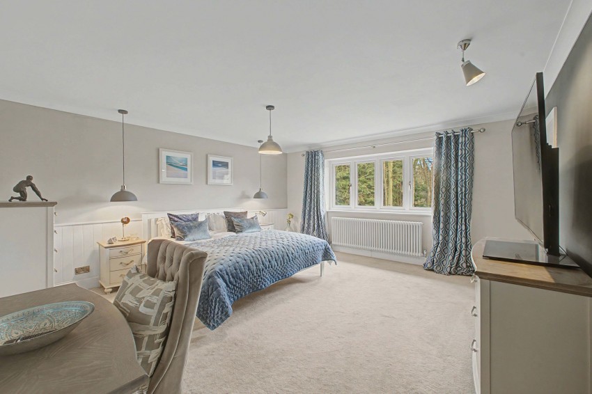 Images for Ardenbrook Rise, Prestbury, SK10
