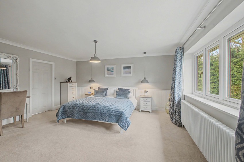 Images for Ardenbrook Rise, Prestbury, SK10