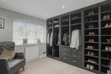 Images for Ardenbrook Rise, Prestbury, SK10
