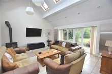 Images for Braemar Close, Holmes Chapel, CW4