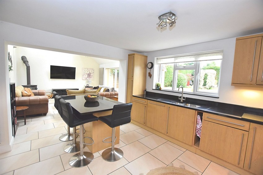 Images for Braemar Close, Holmes Chapel, CW4