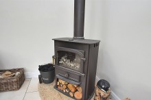 Images for Braemar Close, Holmes Chapel, CW4