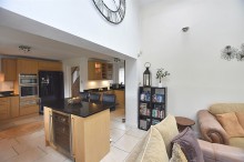 Images for Braemar Close, Holmes Chapel, CW4