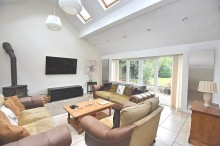 Images for Braemar Close, Holmes Chapel, CW4