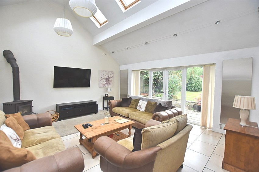 Images for Braemar Close, Holmes Chapel, CW4