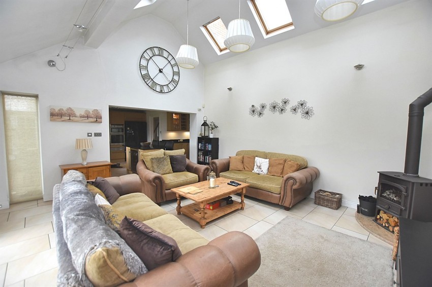 Images for Braemar Close, Holmes Chapel, CW4