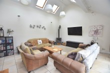 Images for Braemar Close, Holmes Chapel, CW4