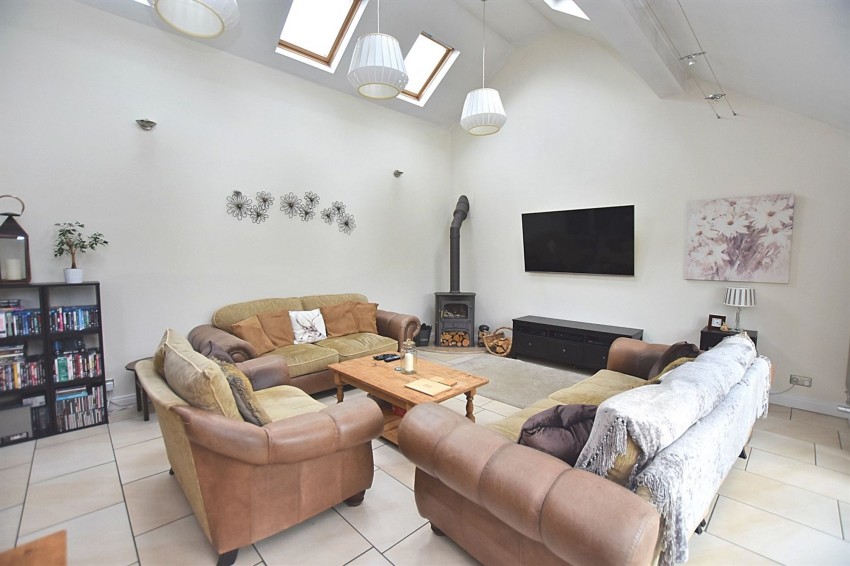 Images for Braemar Close, Holmes Chapel, CW4