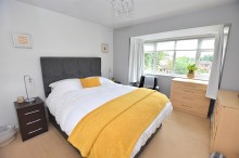 Images for Braemar Close, Holmes Chapel, CW4