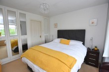Images for Braemar Close, Holmes Chapel, CW4