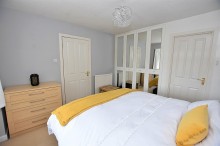 Images for Braemar Close, Holmes Chapel, CW4