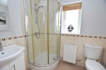 Images for Braemar Close, Holmes Chapel, CW4
