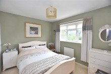 Images for Braemar Close, Holmes Chapel, CW4