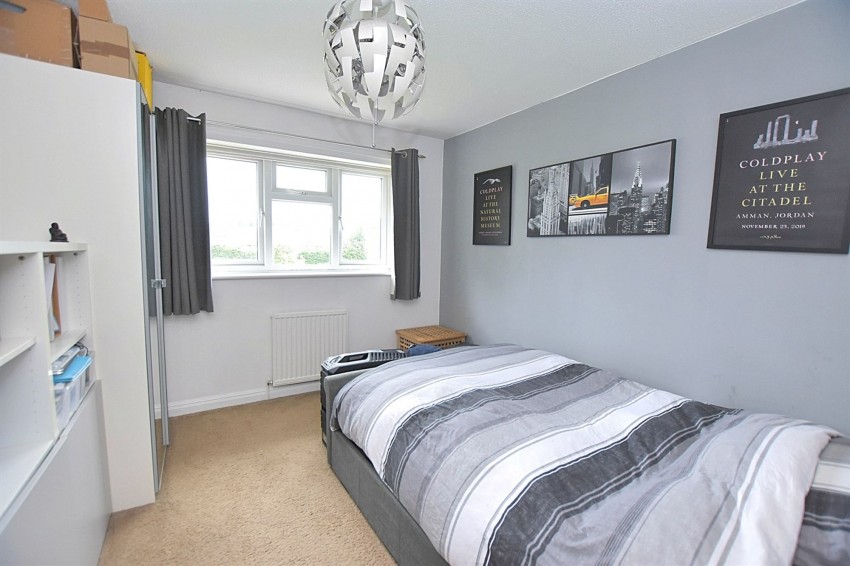 Images for Braemar Close, Holmes Chapel, CW4