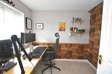Images for Braemar Close, Holmes Chapel, CW4