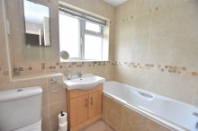 Images for Braemar Close, Holmes Chapel, CW4