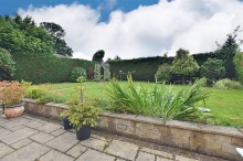 Images for Braemar Close, Holmes Chapel, CW4