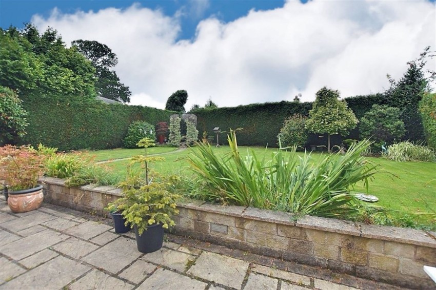 Images for Braemar Close, Holmes Chapel, CW4