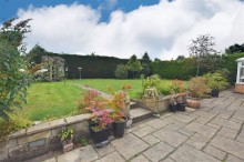 Images for Braemar Close, Holmes Chapel, CW4