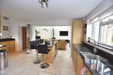 Images for Braemar Close, Holmes Chapel, CW4