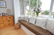 Images for Braemar Close, Holmes Chapel, CW4