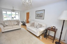 Images for Braemar Close, Holmes Chapel, CW4