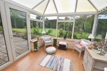 Images for Braemar Close, Holmes Chapel, CW4