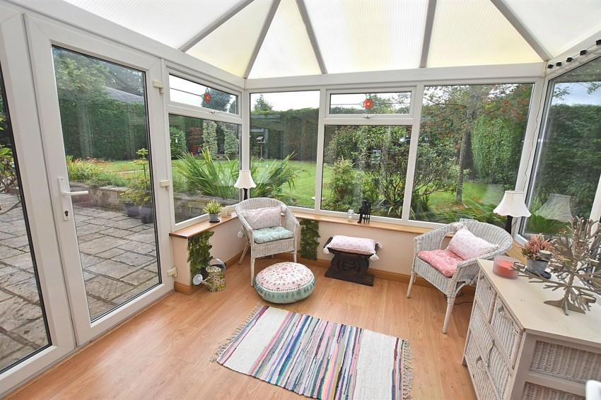 Images for Braemar Close, Holmes Chapel, CW4