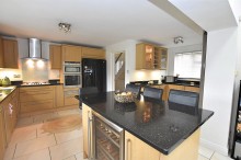 Images for Braemar Close, Holmes Chapel, CW4