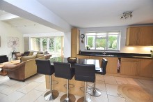 Images for Braemar Close, Holmes Chapel, CW4