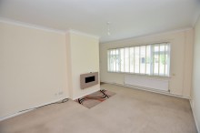 Images for Ingleton Close, Holmes Chapel, CW4