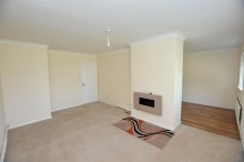 Images for Ingleton Close, Holmes Chapel, CW4
