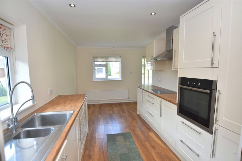 Images for Ingleton Close, Holmes Chapel, CW4