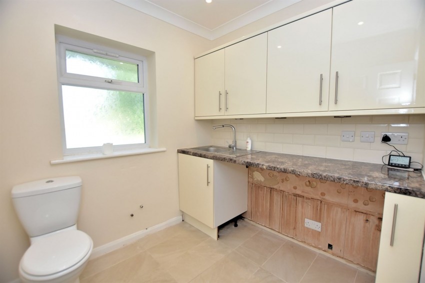 Images for Ingleton Close, Holmes Chapel, CW4