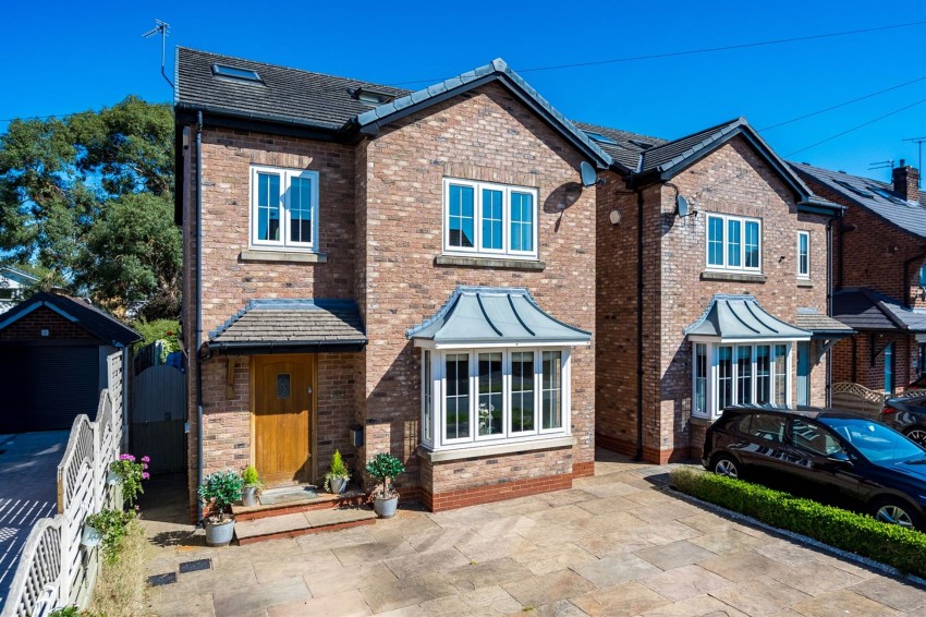 Images for The Circuit, Wilmslow, SK9