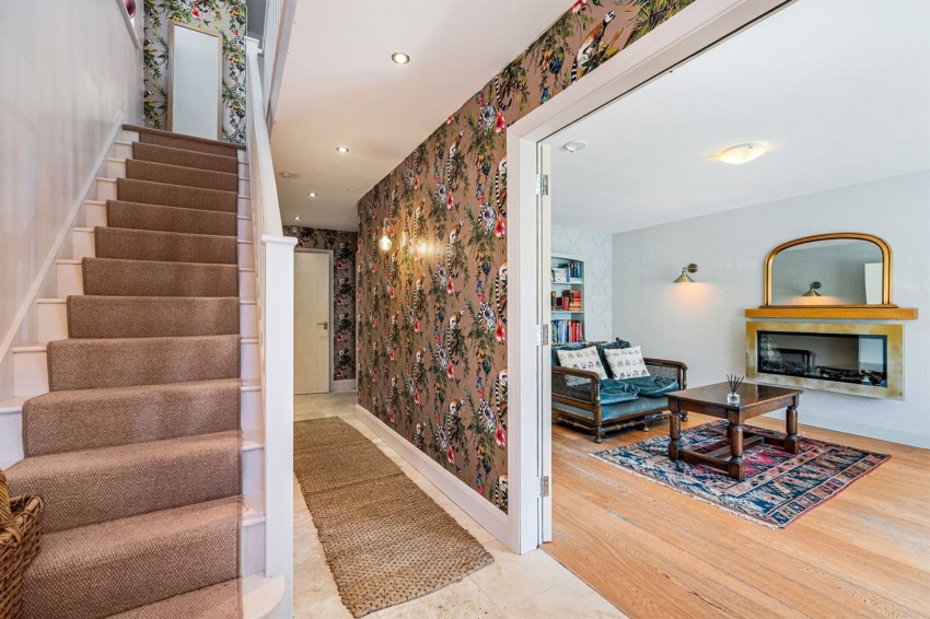 Images for The Circuit, Wilmslow, SK9