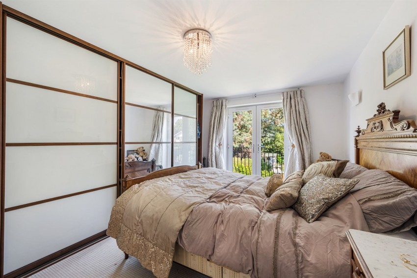 Images for The Circuit, Wilmslow, SK9