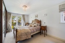 Images for The Circuit, Wilmslow, SK9