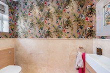 Images for The Circuit, Wilmslow, SK9